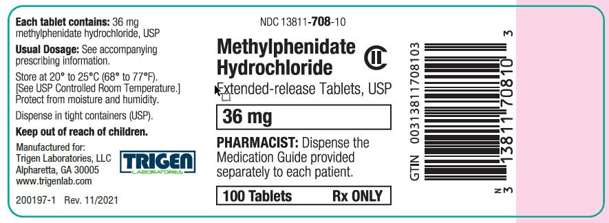 the features and effects of ritalin Compared to ritalin sr®, which is formulated for a delayed onset of effect, concerta™ has a quicker onset of action and alleviates the need to add another immediate-release product to ritalin sr®. the features and effects of ritalin Compared to ritalin sr®, which is formulated for a delayed onset of effect, concerta™ has a quicker onset of action and alleviates the need to add another immediate-release product to ritalin sr®.