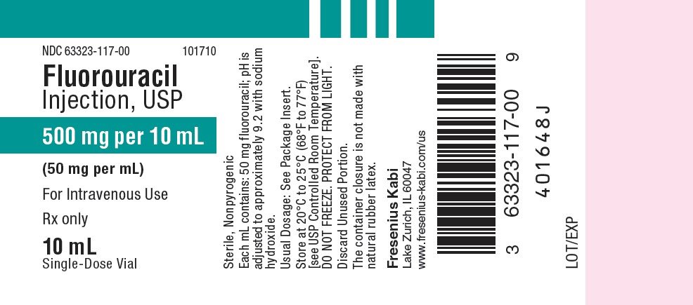 fluor-label-01.jpg