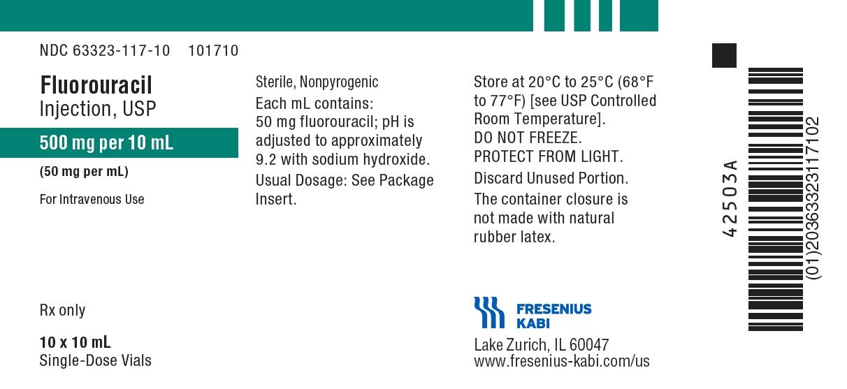 fluor-label-02.jpg