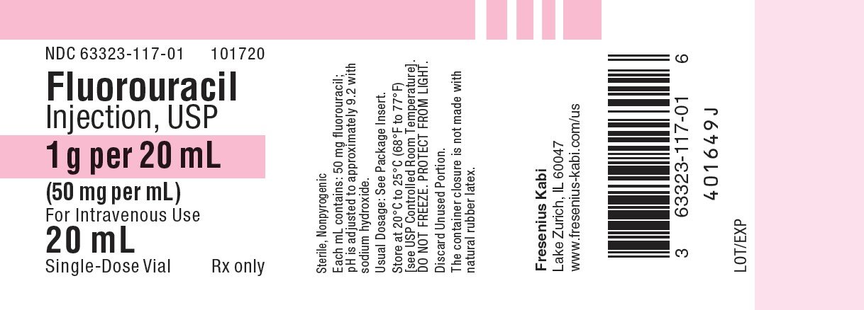 fluor-label-03.jpg