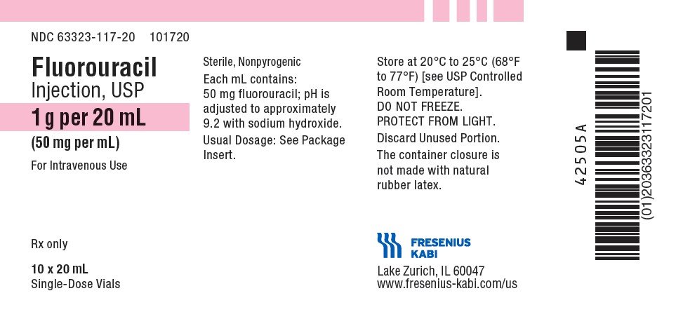 fluor-label-04.jpg