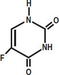fluor-struc-01.jpg