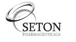 Seton Logo