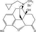 chemstructure