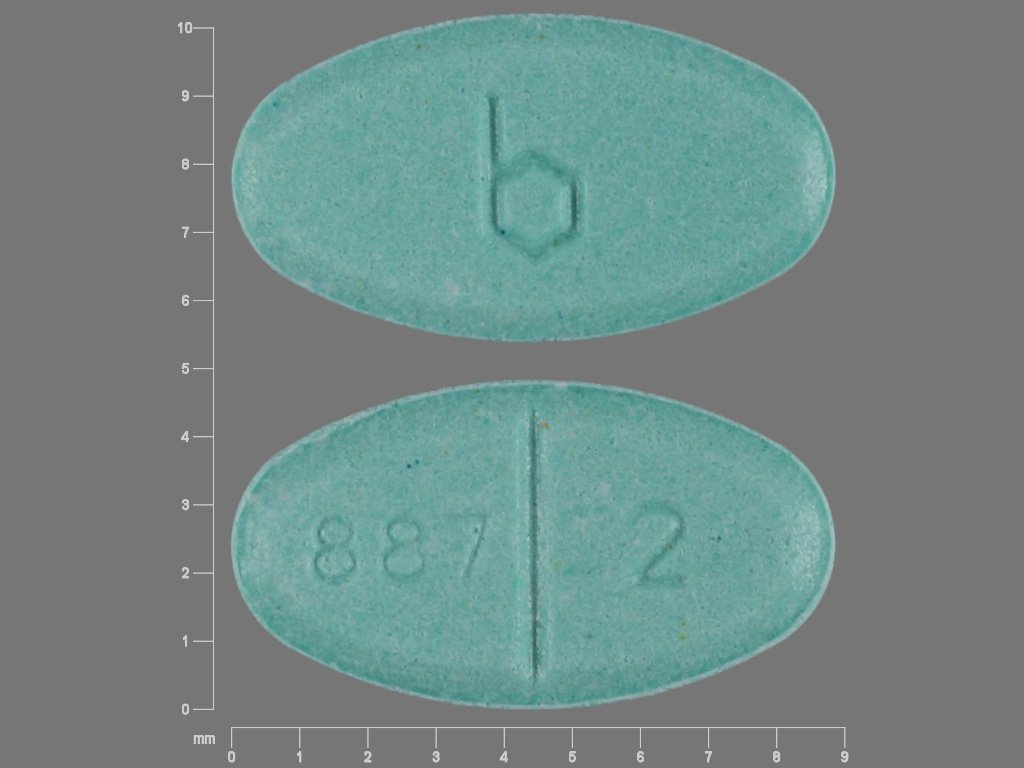 Estradiol FDA prescribing information, side effects and uses