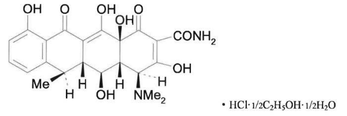 doxycycline-hyclate-capsules---hikma-1.jpg
