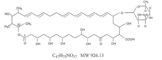 Image from Drug Label Content