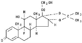 Image from Drug Label Content