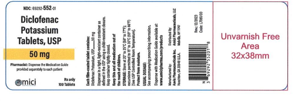 diclofenac-100ct