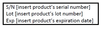 serialization-example