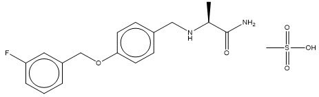 Chemical Structure