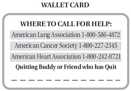 wallet_card