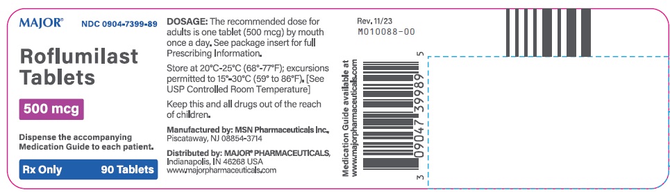 roflumilast-500mcg-90s-cntr-label