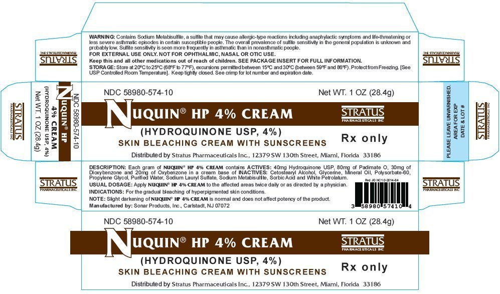 what is hydroquinone usp 4 what is hydroquinone usp 4