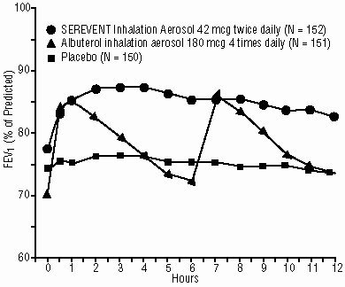 aciphex 20mg wirkung where can i buy aciphex
