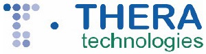 Theratechnologies Logo