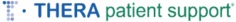 THERA patient support