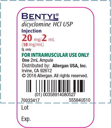 Ivermectin tablets for humans in canada