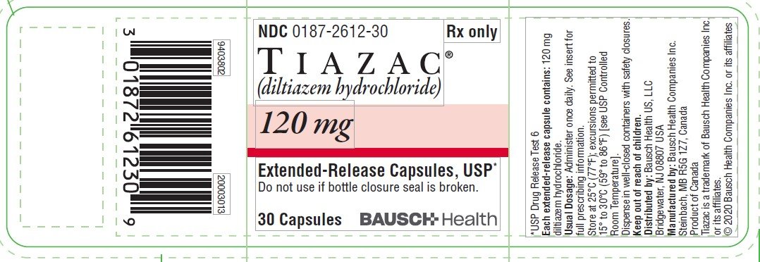 120mg-label
