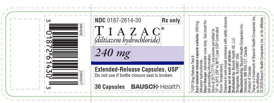 240mg-label