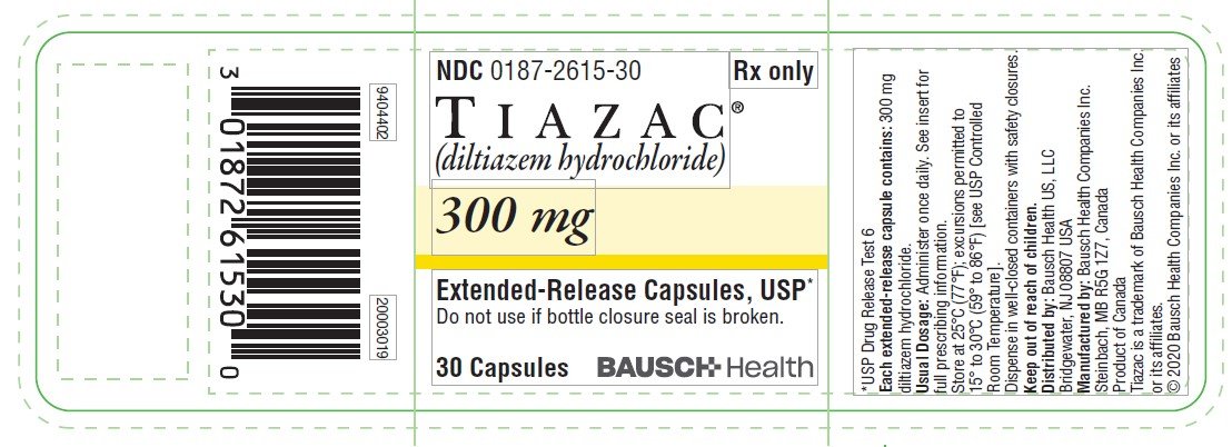 300-mg-label
