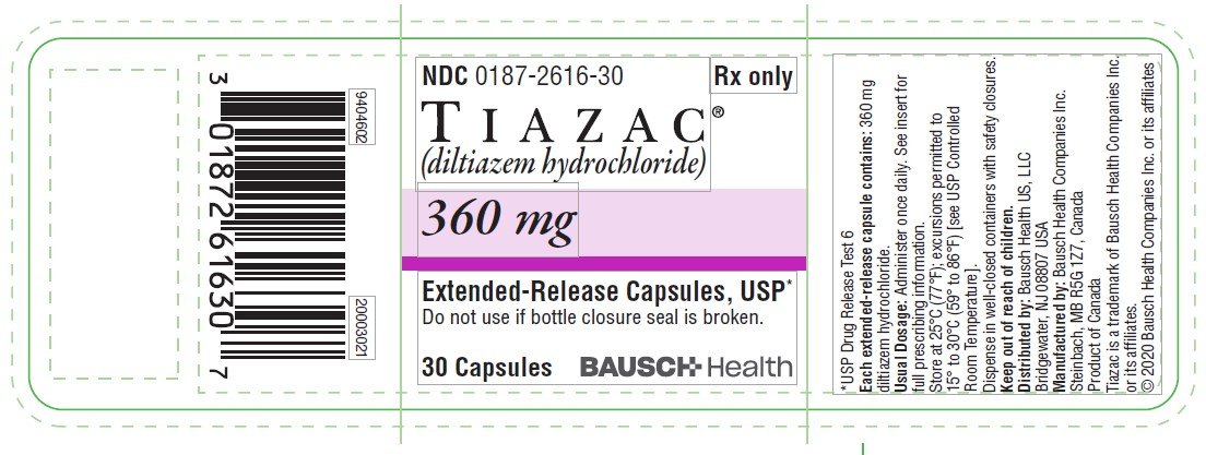 360mg-label