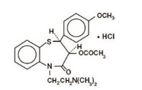 chem structure