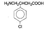 Image from Drug Label Content