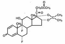 Image from Drug Label Content