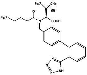 Chemical Structure1