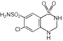 Chemical Structure 2