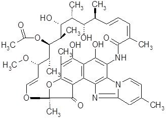 Chemical Structure