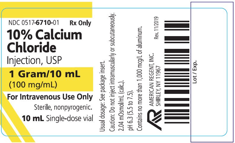 Хлорид кальция бром. Calcium chloride. Europrim 100 10 мл Multi-dose Vial.
