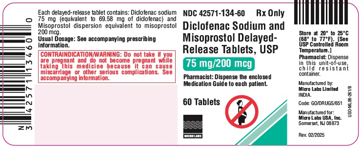 diclo-lablb.jpg
