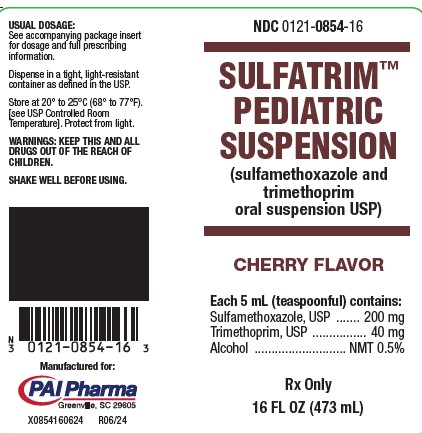 Sulfatrim-bottle-label
