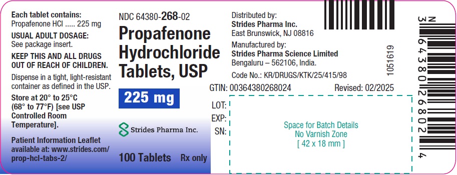 cont-label-225mg