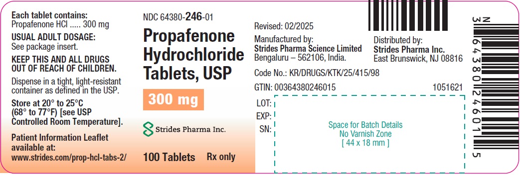 propa-cont-300mg