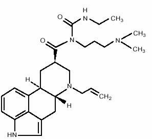 Chemical Structure