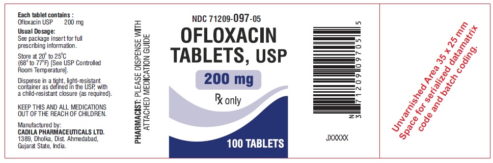cont-label-200mg-100s