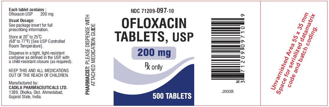 cont-label-200mg-500s.jpg