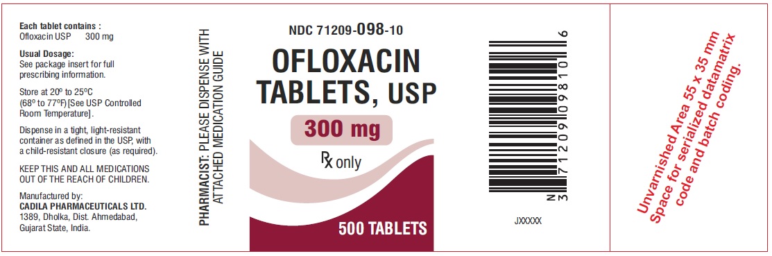 cont-label-300mg-500s.jpg