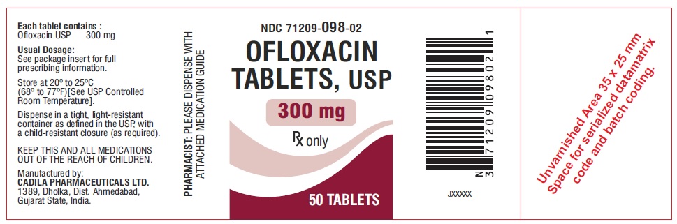 cont-label-300mg-50s