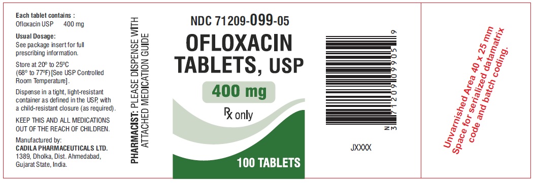 cont-label-400mg-100s