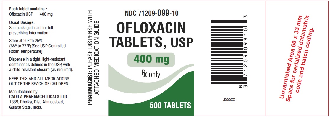cont-label-400mg-500s.jpg