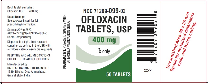 cont-label-400mg-50s