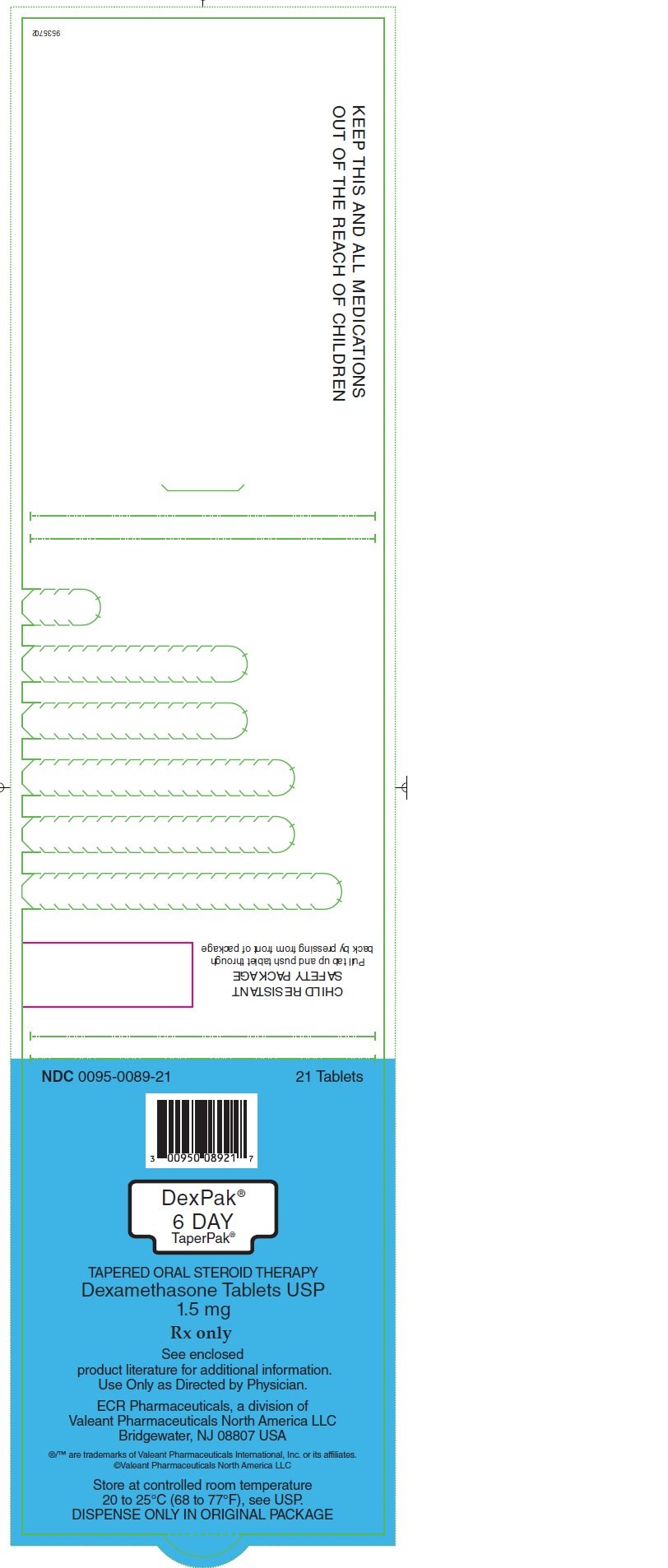 C:\Users\dale.iannettie\Documents\SPL Assignments\2017\DexPak\21-tablet-label.jpg