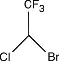 Image from Drug Label Content