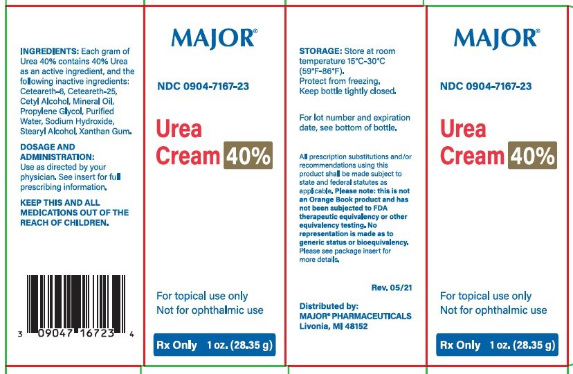 1 oz label