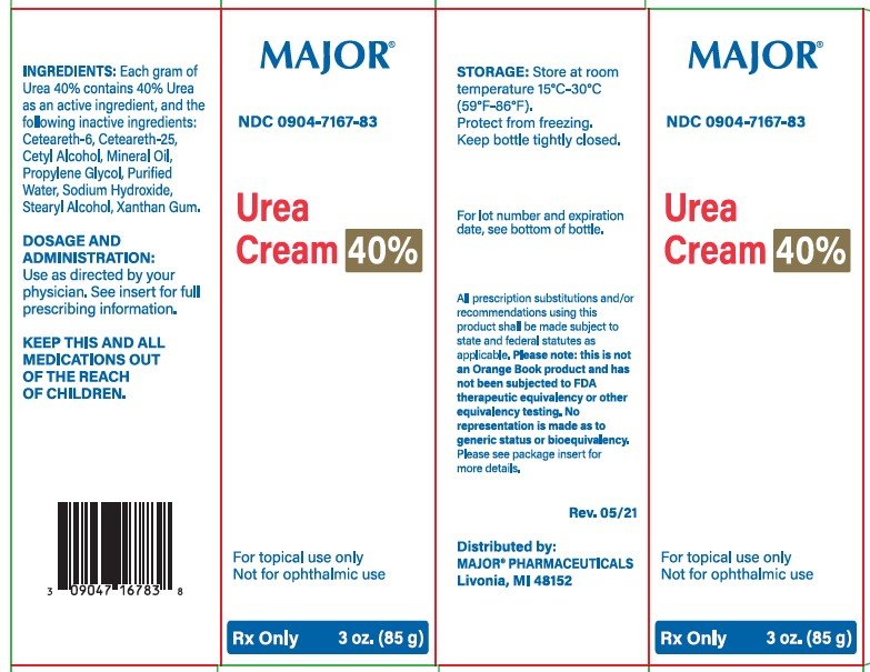 3 oz label
