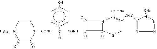 Image from Drug Label Content